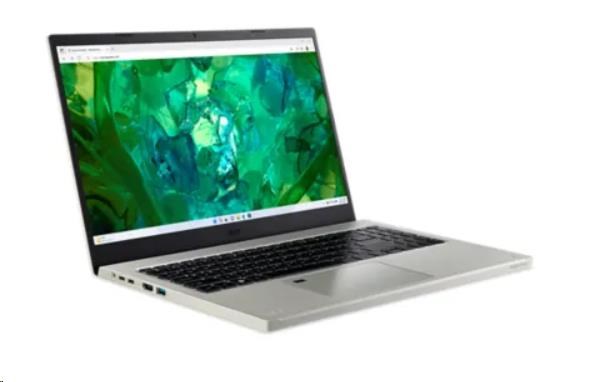 Acer Aspire Vero 15 Gray (AV15-53P-51UD) (NX.KLMEC.003)