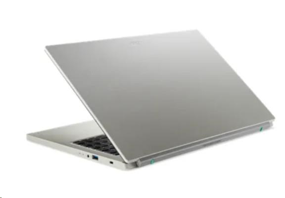 Acer Aspire Vero 15 Gray (AV15-53P-51UD) (NX.KLMEC.003)
