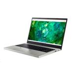 Acer Aspire Vero 15 Gray (AV15-53P-51UD) (NX.KLMEC.003)