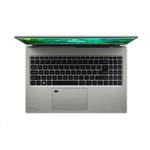 Acer Aspire Vero 15 Gray (AV15-53P-51UD) (NX.KLMEC.003)