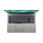 ACER Aspire Vero 16 Cobblestone Gray (AV16-51P-57AW) (NX.KU3EC.003)