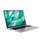 ACER Aspire Vero 16 Cobblestone Gray (AV16-51P-57AW) (NX.KU3EC.003)