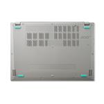ACER Aspire Vero 16 Cobblestone Gray (AV16-51P-584X) (NX.KV7EC.003)