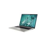ACER Aspire Vero 16 Cobblestone Gray (AV16-71P-59L4) (NX.JDKEC.005)