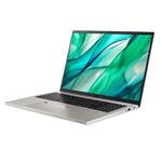 Acer Aspire Vero 16 Gray (AV16-71P-74WA) (NX.JDKEC.002)