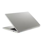 Acer Aspire Vero 16 Gray (AV16-71P-74WA) (NX.JDKEC.002)