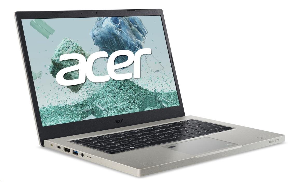 ACER Aspire Vero (AV14-51-54BB) (NX.KBMEC.001)