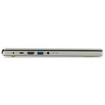 ACER Aspire Vero (AV14-51-54BB) (NX.KBMEC.001)