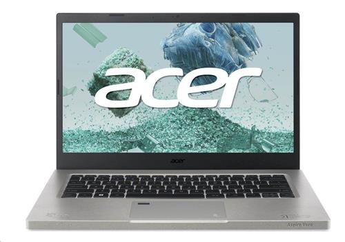 ACER Aspire Vero (AV14-51-54BB) (NX.KBMEC.001)
