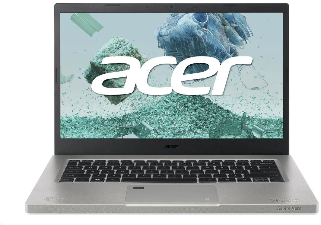 ACER Aspire Vero (AV14-51-54BB) (NX.KBMEC.001)