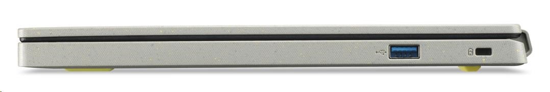 ACER Aspire Vero (AV14-51-73Q7) (NX.KBMEC.002)