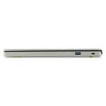 ACER Aspire Vero (AV14-51-73Q7) (NX.KBMEC.002)