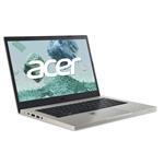 ACER Aspire Vero (AV14-51-73Q7) (NX.KBMEC.002)