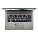 ACER Aspire Vero (AV14-51-73Q7) (NX.KBMEC.002)