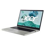 ACER Aspire Vero (AV15-52-527R) (NX.KBREC.001)