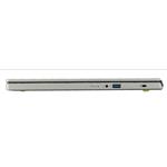 ACER Aspire Vero (AV15-52-527R) (NX.KBREC.001)