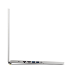 Acer Aspire VERO - Green PC (AV15-51-50VM) (NX.AYCEC.001)