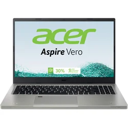 Acer Aspire VERO - Green PC (AV15-51-73F1) (NX.AYCEC.002)