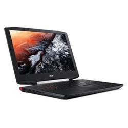 Acer Aspire VX 15 Shale Black (VX5-591G-575H) (NH.GM4EC.006)