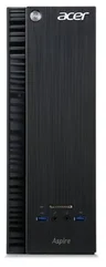 Acer Aspire XC-214 (DT.B2KEC.002)