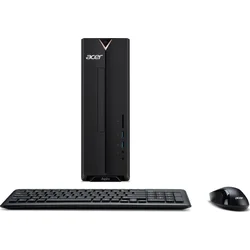 Acer Aspire XC-330 (DT.BD2EC.002)