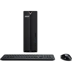 Acer Aspire XC-330 (DT.BD2EC.005) - ROZBALENO