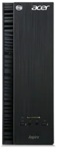 Acer Aspire XC-704 (DT.SZKEC.002)