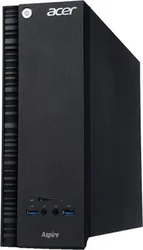 Acer Aspire XC-705 (AXC-705_W_PFC 220W) (DT.SXLEC.003)
