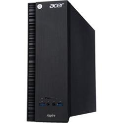 Acer Aspire XC-705 (AXC-705_W_PFC 220W) (DT.SXLEC.007)