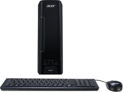 Acer Aspire XC-730 (DT.B6PEC.001)
