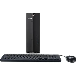 Acer Aspire XC-830 (DT.B9XEC.001)