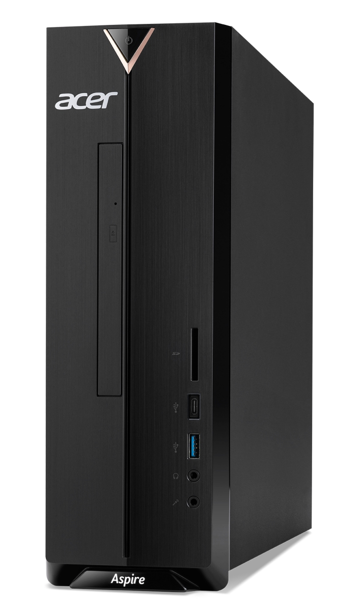 ACER Aspire XC-840 (DT.BH6EC.001)