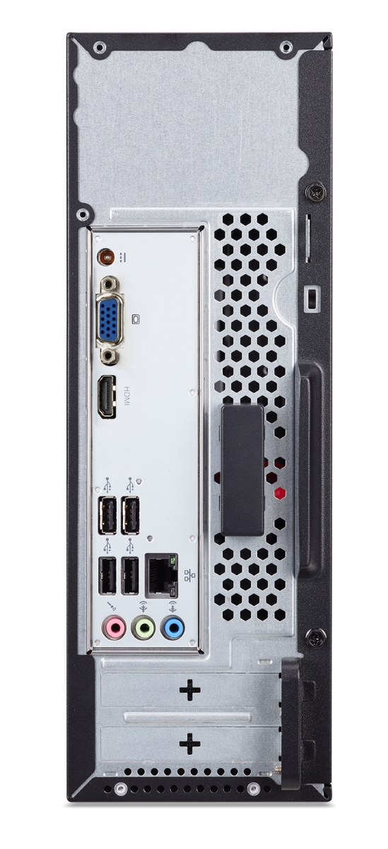 ACER Aspire XC-840 (DT.BH6EC.001)