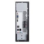ACER Aspire XC-840 (DT.BH6EC.001)