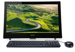 Acer Aspire Z1-602 (AZ1-602_LubN3050_O_65W) (DQ.B33EC.003)