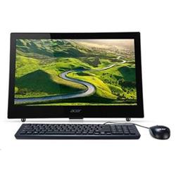 Acer Aspire Z1-602 (AZ1-602_LubN3050_O_65W) (DQ.B33EC.004)