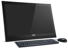 Acer Aspire Z1-621 (AZ1-621_QtubN2930_65W) (DQ.SXBEC.001)