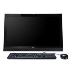 Acer Aspire Z1-622 (AZ1-622_QubJ3710_65W_5.5phy) (DQ.B5FEC.001) - POUŽITÉ
