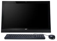 Acer Aspire Z1-622 (AZ1-622_QubJ3710_65W_5.5phy) (DQ.B5FEC.001)