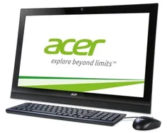 Acer Aspire Z1-622 (AZ1-622_QubPQC_65W) (DQ.SZVEC.002)