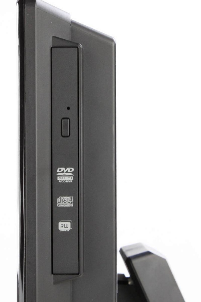 Acer Aspire Z1220 (DQ.SMHEC.001) T.S.BOHEMIA