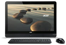Acer Aspire Z3-600 (DQ.STHEC.003)