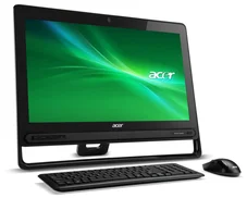 Acer Aspire Z3-605 (DQ.SP9EC.001)