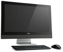 Acer Aspire Z3-615 (AZ3-615_Wdb_135W) (DQ.SVCEC.007)