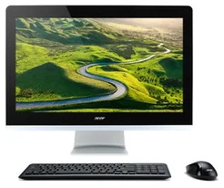 Acer Aspire Z3-705 (AZ3-705_WubCi35005U_65W) (DQ.B3QEC.002)