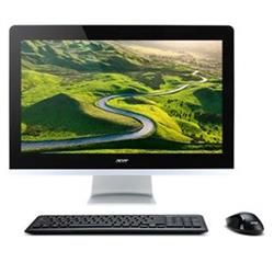 Acer Aspire Z3-705 (AZ3-705_WubPMD3805U_65W) (DQ.B2FEC.001)