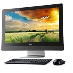 Acer Aspire Z3-710 (AZ3-710_Wub_90W) (DQ.B05EC.004) - ROZBALENO