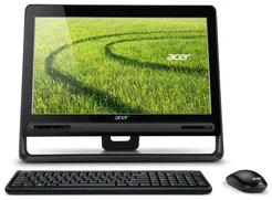 Acer Aspire ZC-602 (DQ.STGEC.004)