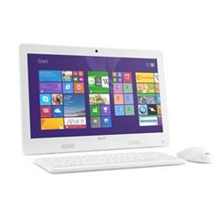 Acer Aspire ZC-606 (AZC-606_PuwJ2900_65W_CR) (DQ.SUTEC.004)