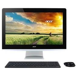 Acer Aspire ZC-700 (AZC-700_PubPQC_65W) (DQ.SZ9EC.004)